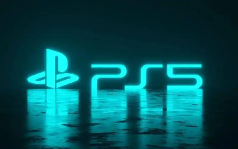 PS5 Pro发售引热议：100+新游戏加持，PS4图像增强功能竟是半成品？  第11张