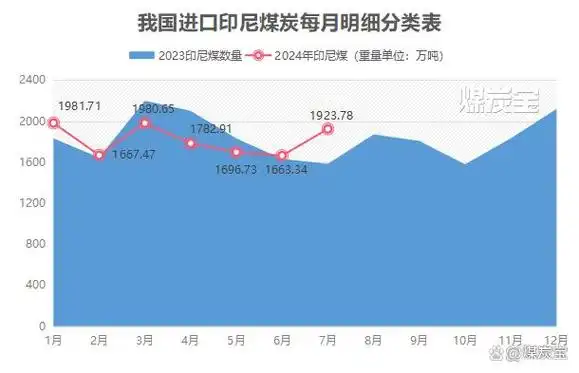 欧盟与中国电动汽车关税争端有望解决？专家解读背后深层次原因  第4张