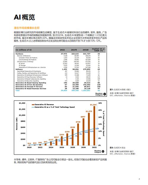 MX3 AI加速器模块震撼发布：24 TOPS计算能力，仅售149美元  第11张