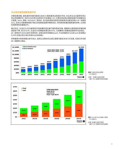 MX3 AI加速器模块震撼发布：24 TOPS计算能力，仅售149美元  第6张