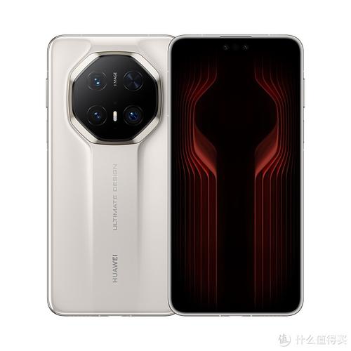 华为Mate 70 RS与X6定制版震撼登场：龙泉系列融合中国传统文化，奢华与科技的完美结合