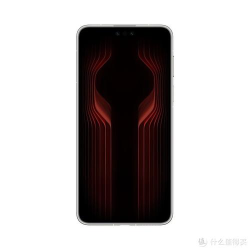 华为Mate 70 RS与X6定制版震撼登场：龙泉系列融合中国传统文化，奢华与科技的完美结合  第2张