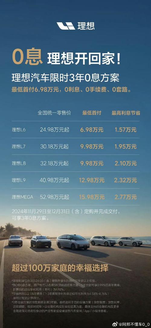 特斯拉Model Y大优惠！尾款立减1万，5年0息贷款，首付7.99万开走全球销冠  第11张