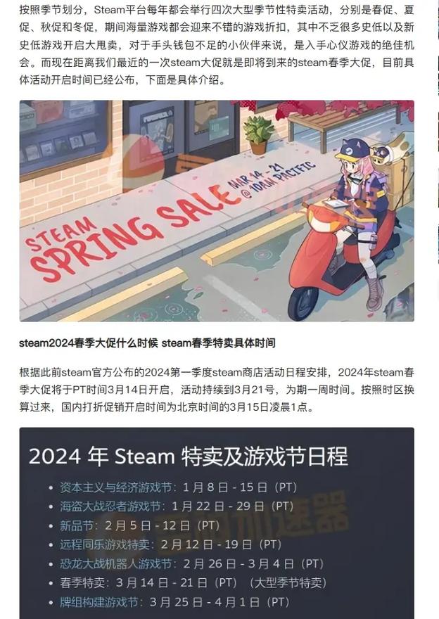 Steam冬促来袭！G胖年底最后一波搜刮，玩家钱包还能撑多久？  第9张