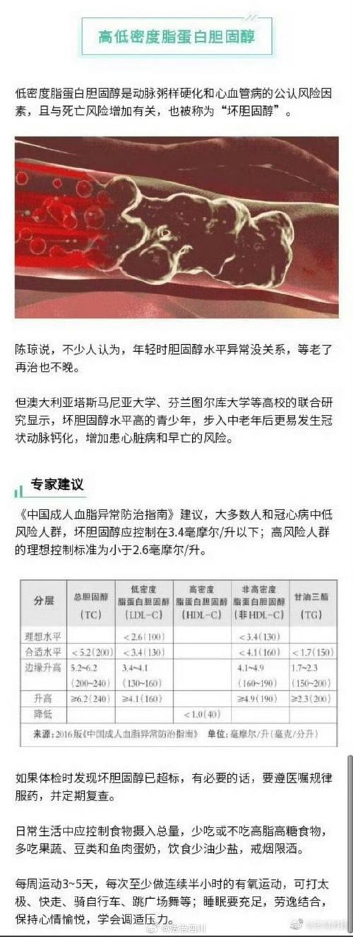 颠覆认知！饥饿与寒冷竟能启动长寿基因，背后的科学真相令人震惊  第5张