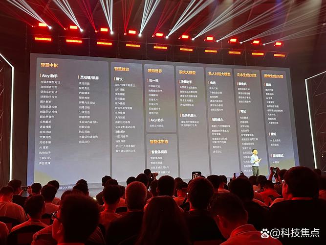 2025智能座舱新趋势：星纪魅族Flyme AIOS引领AI技术革命，车企争相加入  第4张