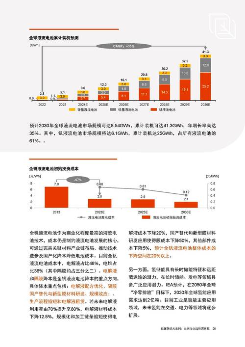 打破垄断！中兴通讯新支点操作系统中标华能集团，中国电力行业迎来自主技术新纪元  第10张