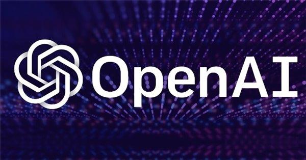 AI超级智能即将崛起？OpenAI联合创始人揭秘未来科技发展方向