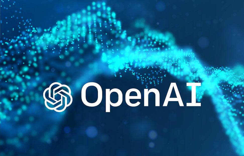 AI超级智能即将崛起？OpenAI联合创始人揭秘未来科技发展方向  第5张