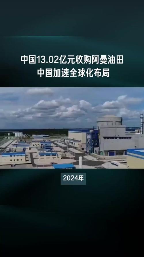 极光荣获2024出海全球化软件服务TOP 10，揭秘其背后的创新实力与成功秘诀  第11张