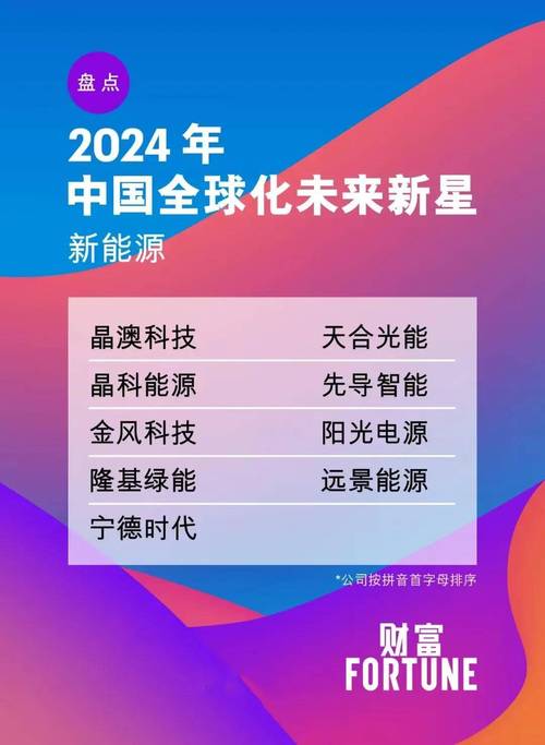 极光荣获2024出海全球化软件服务TOP 10，揭秘其背后的创新实力与成功秘诀  第10张