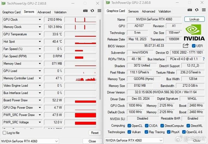 Intel锐炫B系列显卡横空出世，AMD光追效率竟被远远甩在身后  第9张