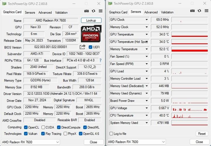 Intel锐炫B系列显卡横空出世，AMD光追效率竟被远远甩在身后  第10张