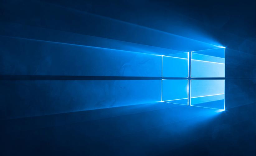 Windows 10大升级！新功能曝光，色彩更丰富，界面焕然一新  第11张