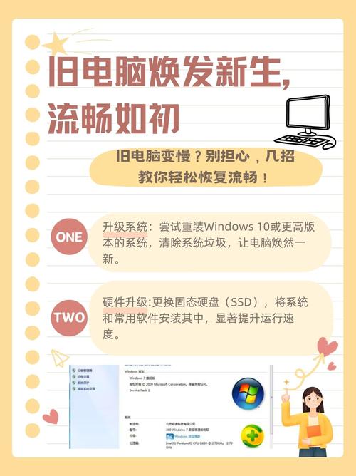 Windows 10大升级！新功能曝光，色彩更丰富，界面焕然一新  第5张