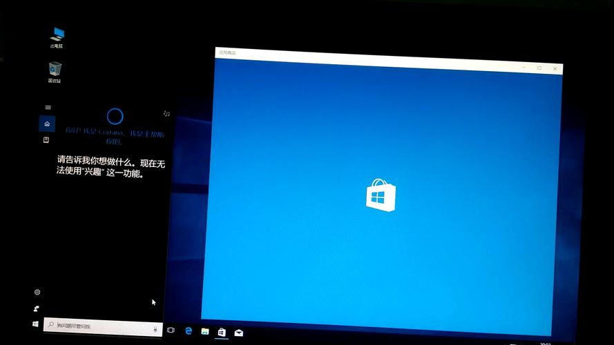 Windows 10大升级！新功能曝光，色彩更丰富，界面焕然一新  第8张