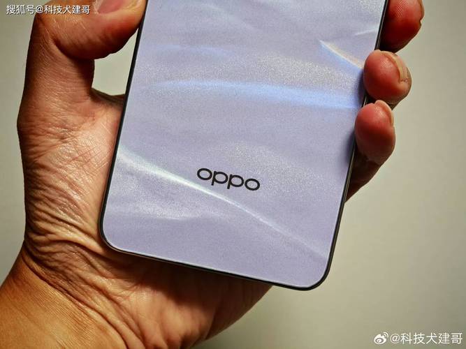 OPPO A5 Pro震撼发布！1999元起，至尊保2.0权益免费享，新春镌刻独家定制