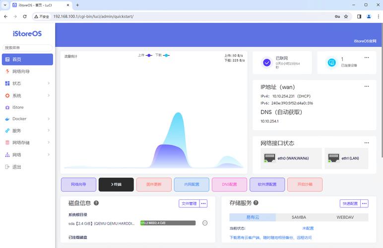 OpenCloudOS装机量突破1500万，城市联盟计划启动，行业标准制定加速  第7张