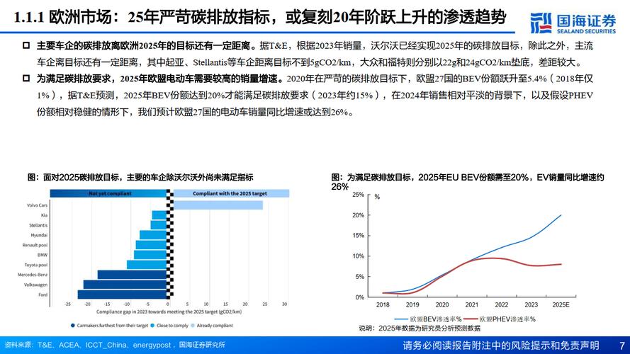 新能源汽车电池退役潮来袭，2024版规范条件如何引领行业新标准？  第3张