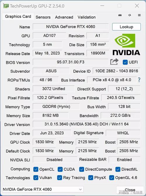 Intel显卡爆红背后：2000元畅玩3A游戏，性价比逆天引爆市场  第18张