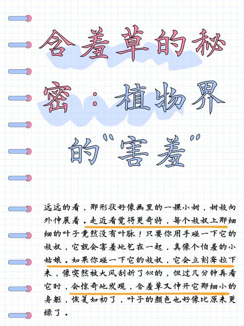 揭秘植物名称背后的秘密：从荸荠到藠头，你不知道的美食密码  第15张