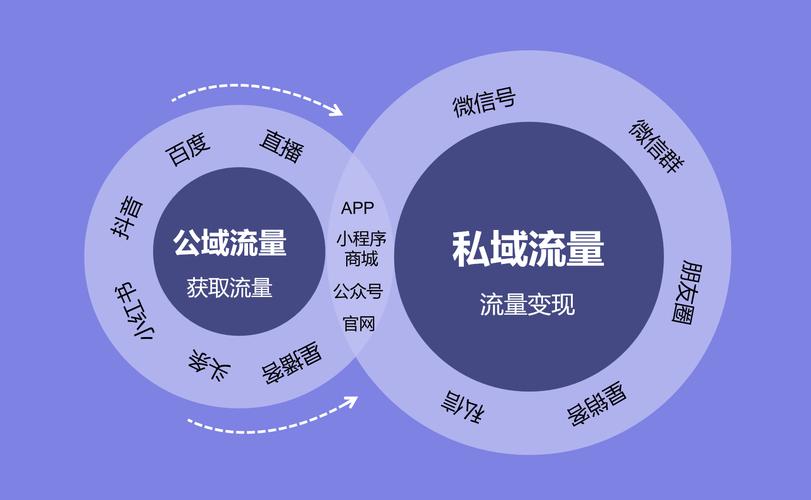 2024年最贵的是什么？答案揭晓：健康！小熊电器助力职场人轻松养生  第4张