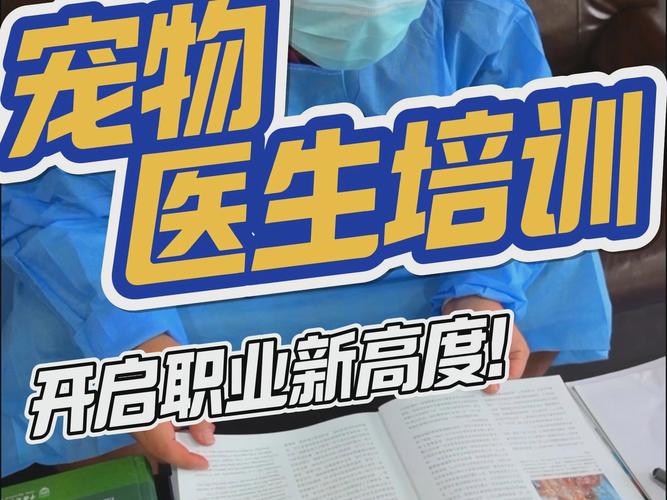 全国首个猫肾脏移植手术培训成功举办，宠物医生齐聚学习前沿技术  第2张