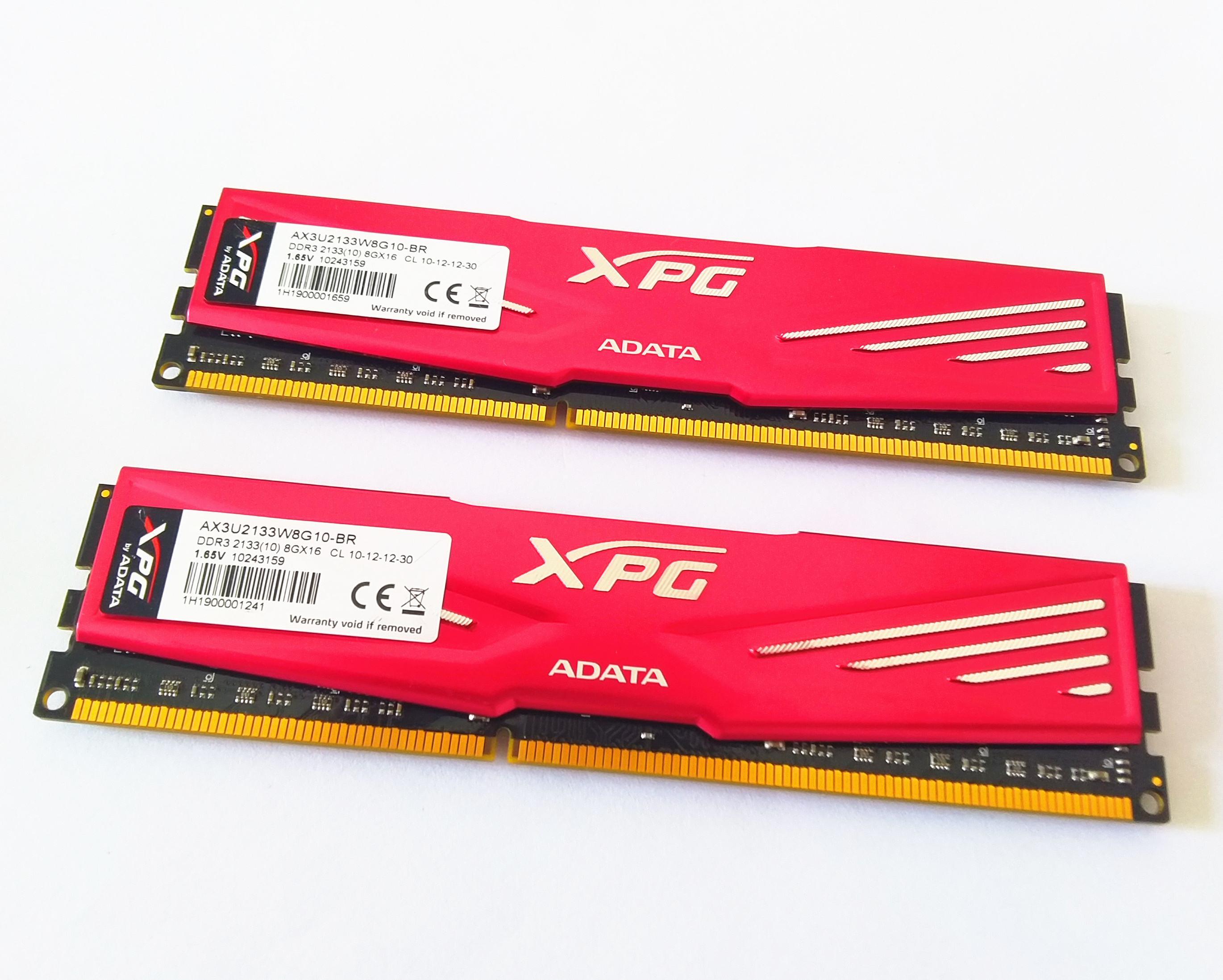 DDR4内存大揭秘：双通道VS单通道，游戏加载速度谁更胜一筹？  第2张