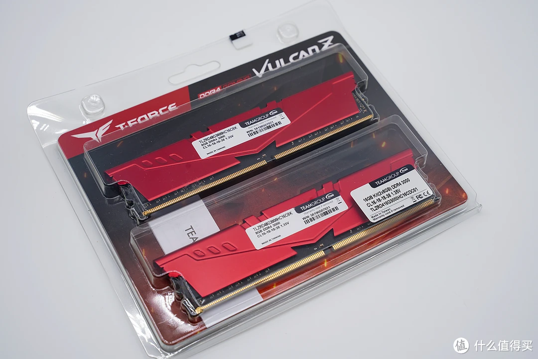 DDR4内存大揭秘：双通道VS单通道，游戏加载速度谁更胜一筹？  第3张