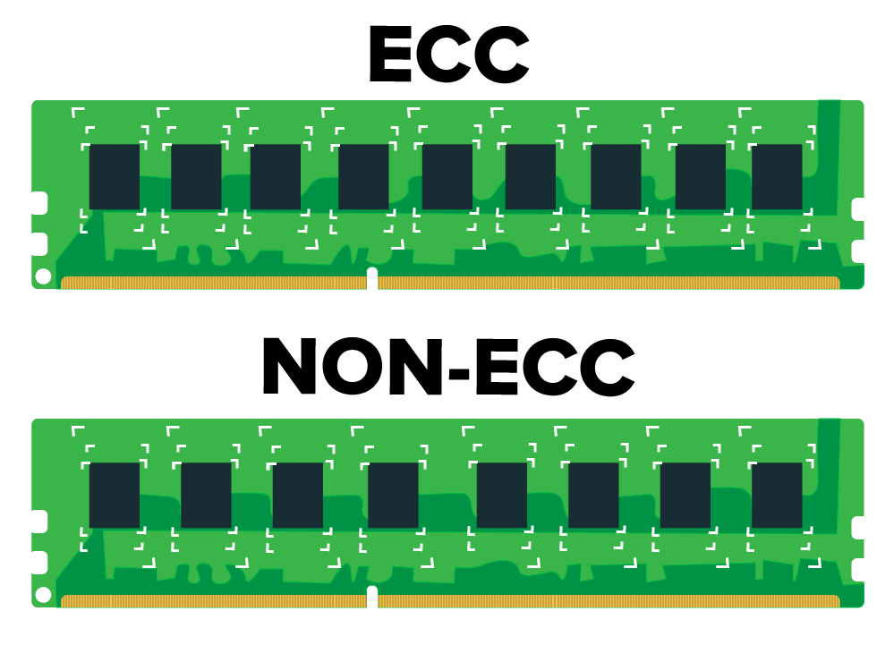 DDR3单面内存条解密：厚度薄如纸，性能优势大揭秘  第1张