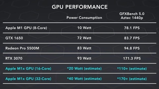 ddr2显卡吗 DDR2显卡解密：价格亲民又省电，适合轻度用户？  第7张