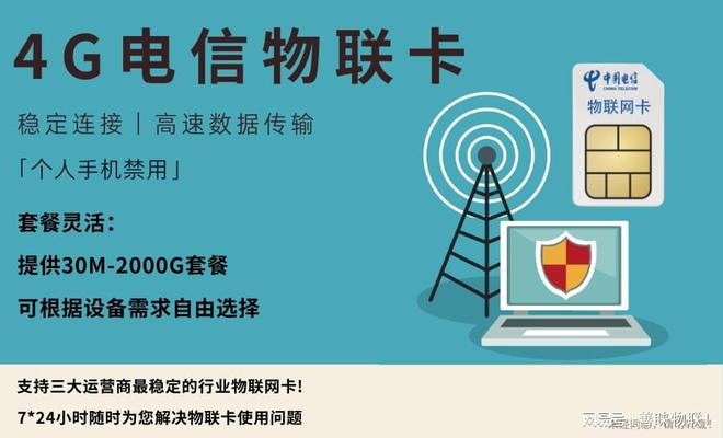 密码输错引发恶作剧？智能音箱报复性报警惊呆警察蜀黍  第2张