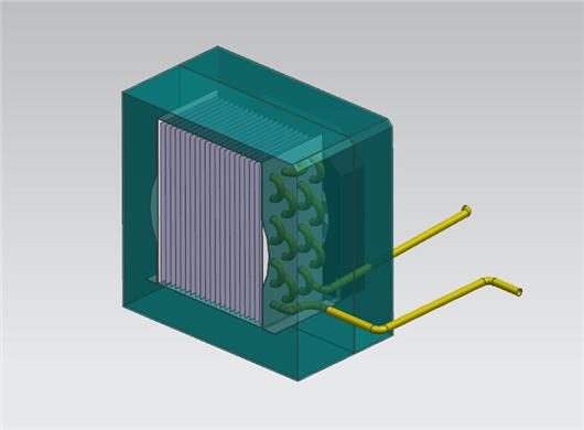 三维建模新时代：顶级主机体验揭秘  第6张