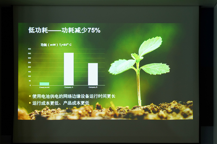 5G手机失望之谜：速度不快、信号不稳，硬件成本过高？  第8张