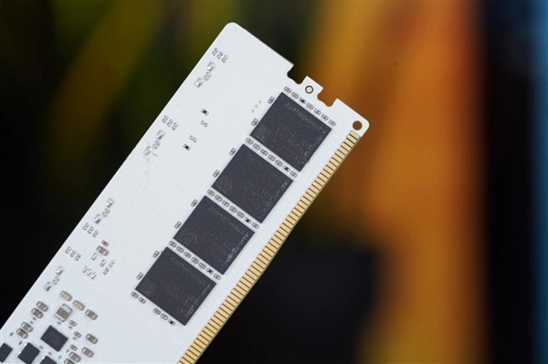 DDR3L：电脑性能提升利器  第1张