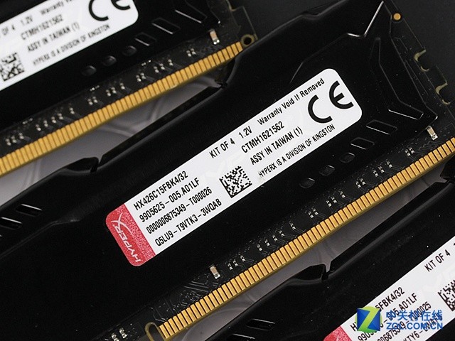 7700 DDR3内存条：释放超频潜能，打造电脑性能新高度  第7张