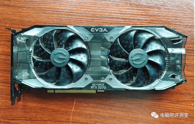 揭秘神舟GT9500：游戏界的终极利器  第6张