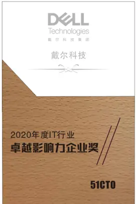 揭秘5G手机十大神秘特点，速度惊人延迟极低  第2张