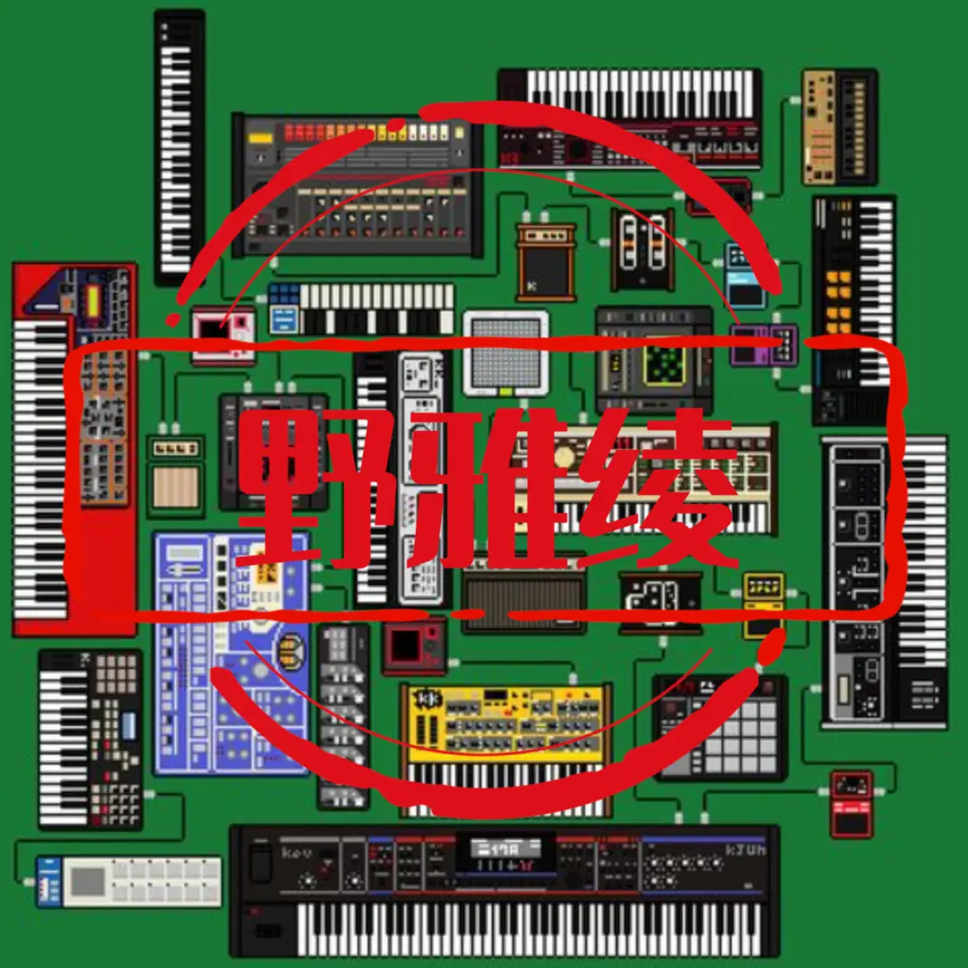 2.0音响连接线：音质升级、稳定保障，让你畅享高品质音乐  第2张