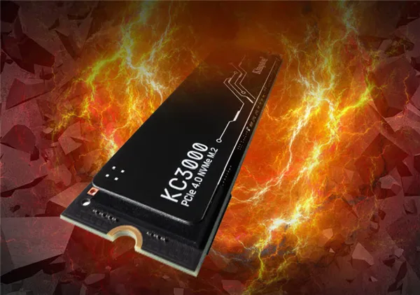 金士顿DDR3 1600 4GB内存，升级电脑利器还是空有其名？  第1张