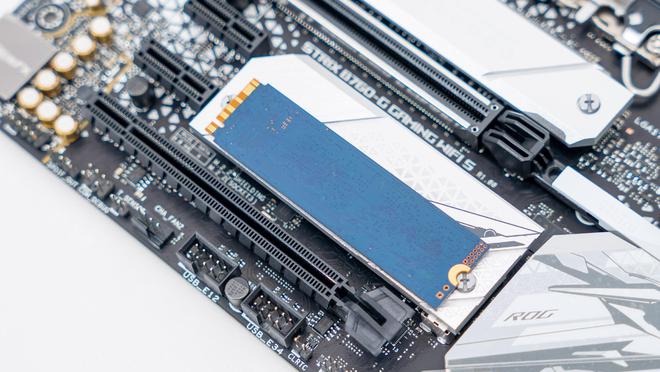 ddr3显卡和ddr5 DDR3 vs DDR5：性能差距有多大？价格战再起  第1张