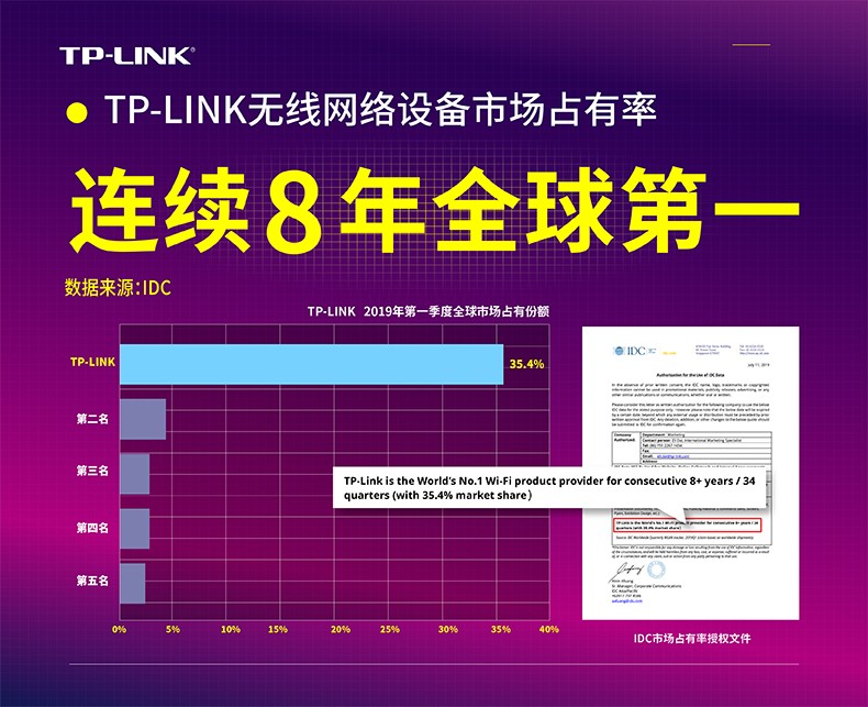 硬盘录像机VS无线网卡：谁更胜一筹？揭秘科技利器内幕