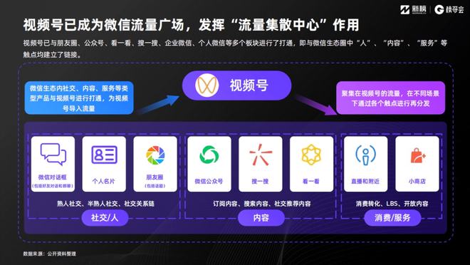 5G新时代：超额流量助力畅享网络世界  第3张