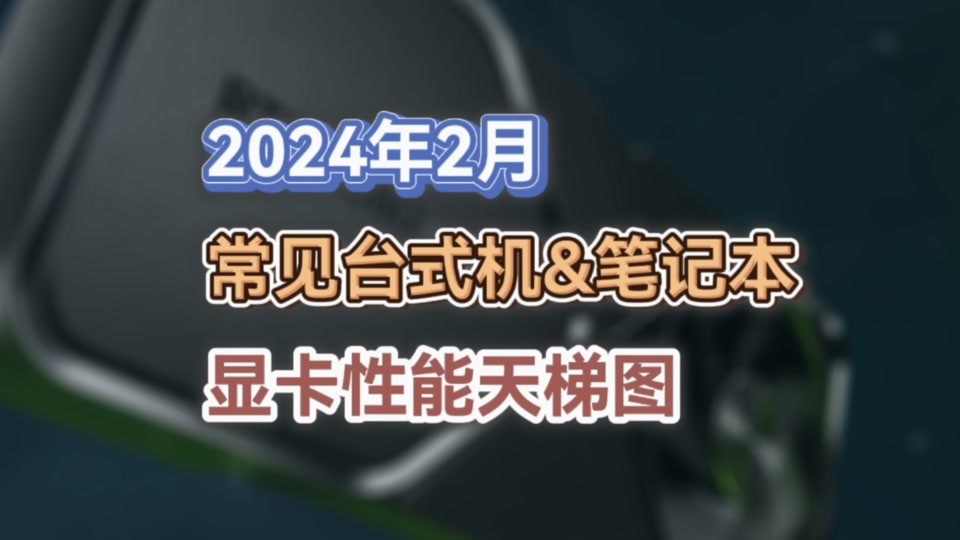 GT1030显卡实测：战地1流畅运行，性价比爆表  第2张