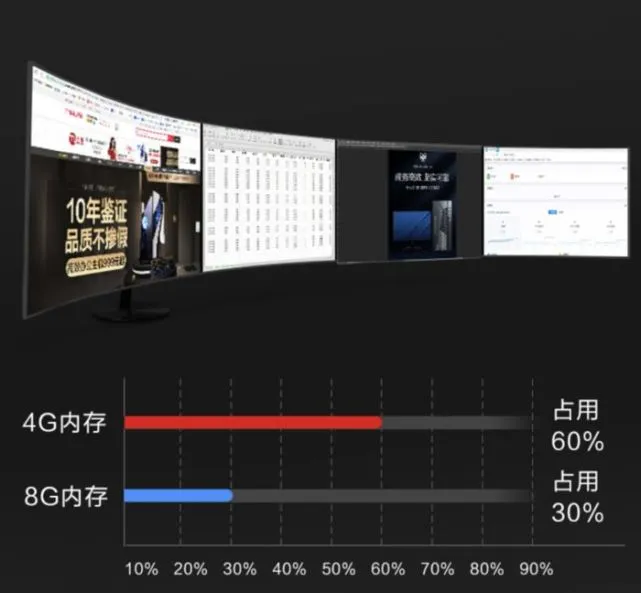 揭秘！2015年电脑主机：性能狂潮，存储巨无霸，画质震撼  第1张