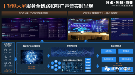 5G手机改变生活，速度飞跃还是低延迟？探寻实质价值  第2张