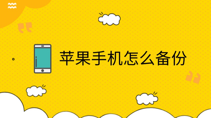 5G手机，值得换吗？科技达人亲身经历告诉你  第3张