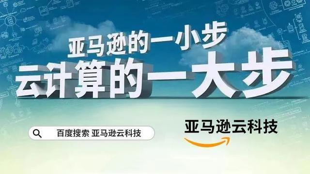 ecc内存 ddr3 揭秘ECC DDR3内存：高端性能之选，数据完整保障，系统稳定利器  第3张