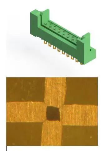 DDR3针脚：选择正确，电脑性能飙升  第2张