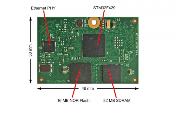 黑色简约，性能强劲！LGA 775主板大揭秘  第1张